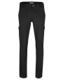 CLIQUE Cargo Pocket Stretch Hosen personalisierbar