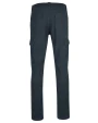 CLIQUE Cargo Pocket Stretch Hosen personalisierbar