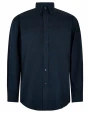 Chemises personnalisable KUSTOM KIT Classic Fit Premium Oxford Shirt
