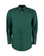 Chemises personnalisable KUSTOM KIT Classic Fit Premium Oxford Shirt