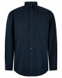 Chemises personnalisable KUSTOM KIT Classic Fit Premium Oxford Shirt