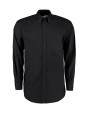 Hemden KUSTOM KIT Classic Fit Premium Oxford Shirt voor bedrukking &amp; borduring