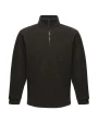Laines polaires personnalisable REGATTA Thor Overhead Fleece