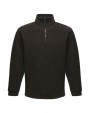 Laines polaires personnalisable REGATTA Thor Overhead Fleece