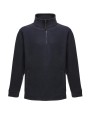 Polar Fleeces REGATTA Thor Overhead Fleece voor bedrukking &amp; borduring