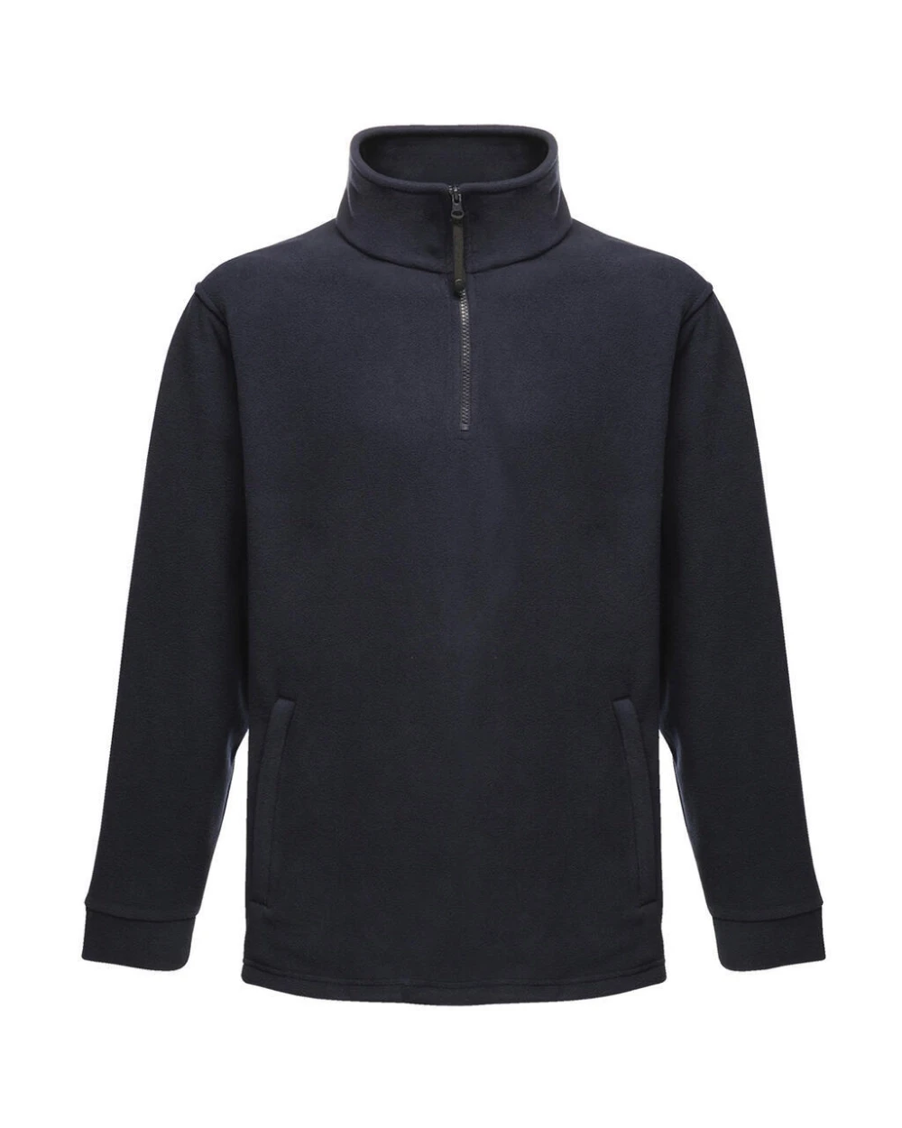 Laines polaires personnalisable REGATTA Thor Overhead Fleece