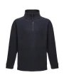 Laines polaires personnalisable REGATTA Thor Overhead Fleece