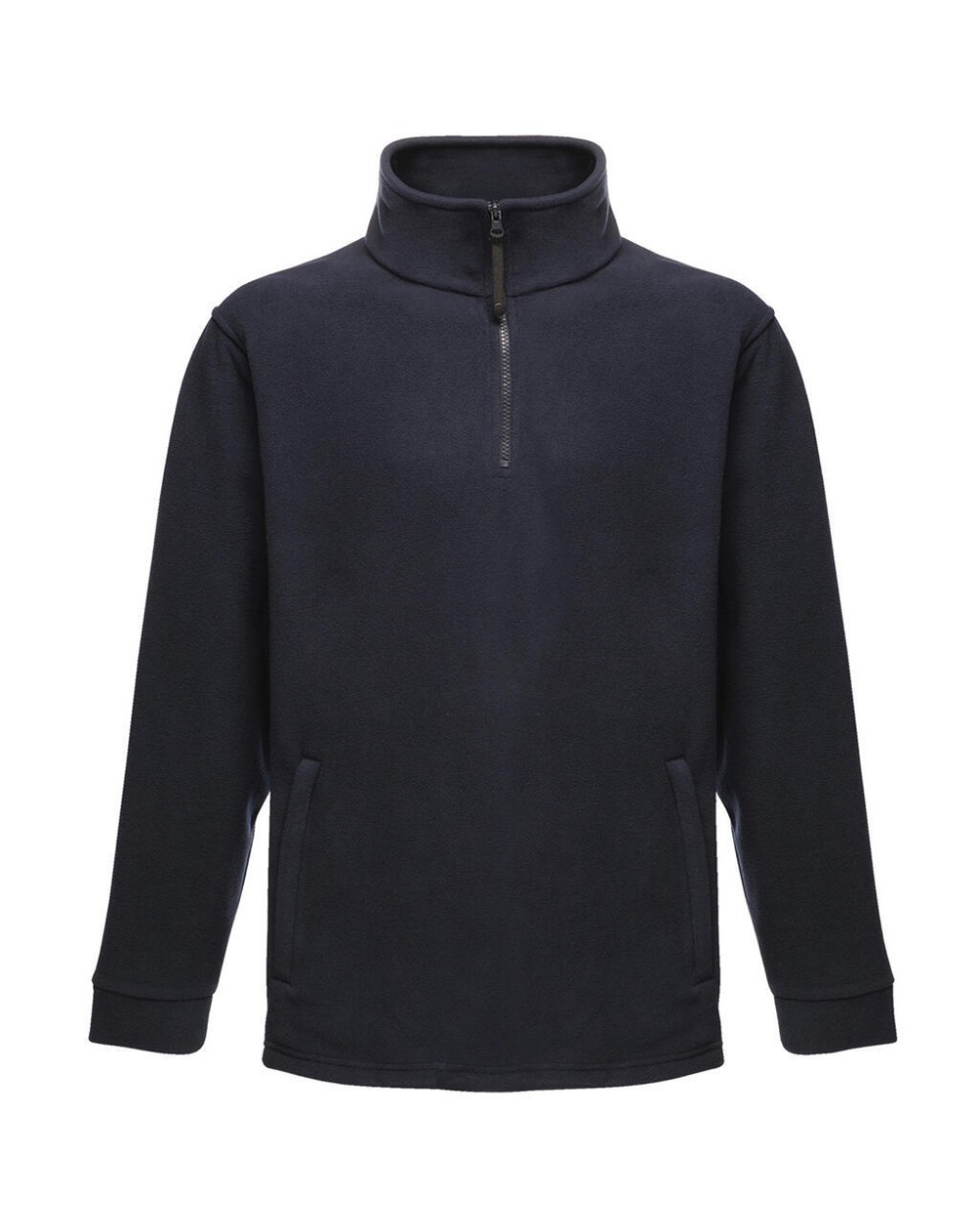 Laines polaires personnalisable REGATTA Thor Overhead Fleece