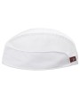 Accessoires personnalisable C.G. WORKWEAR Crecchio Classic Chef´s Hat