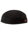 Benodigdheden C.G. WORKWEAR Crecchio Classic Chef´s Hat voor bedrukking &amp; borduring
