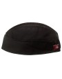 C.G. WORKWEAR Crecchio Classic Chef´s Hat Zubehör personalisierbar
