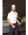 C.G. WORKWEAR Crecchio Classic Chef´s Hat Zubehör personalisierbar