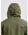 CRAFT Polar shell jacket M Jacken personalisierbar