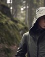 CRAFT Polar shell jacket M Jacken personalisierbar