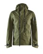 CRAFT Polar shell jacket M Jacken personalisierbar