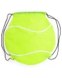 Sacs & Bagagerie personnalisable STAMINA Gymsac Milano