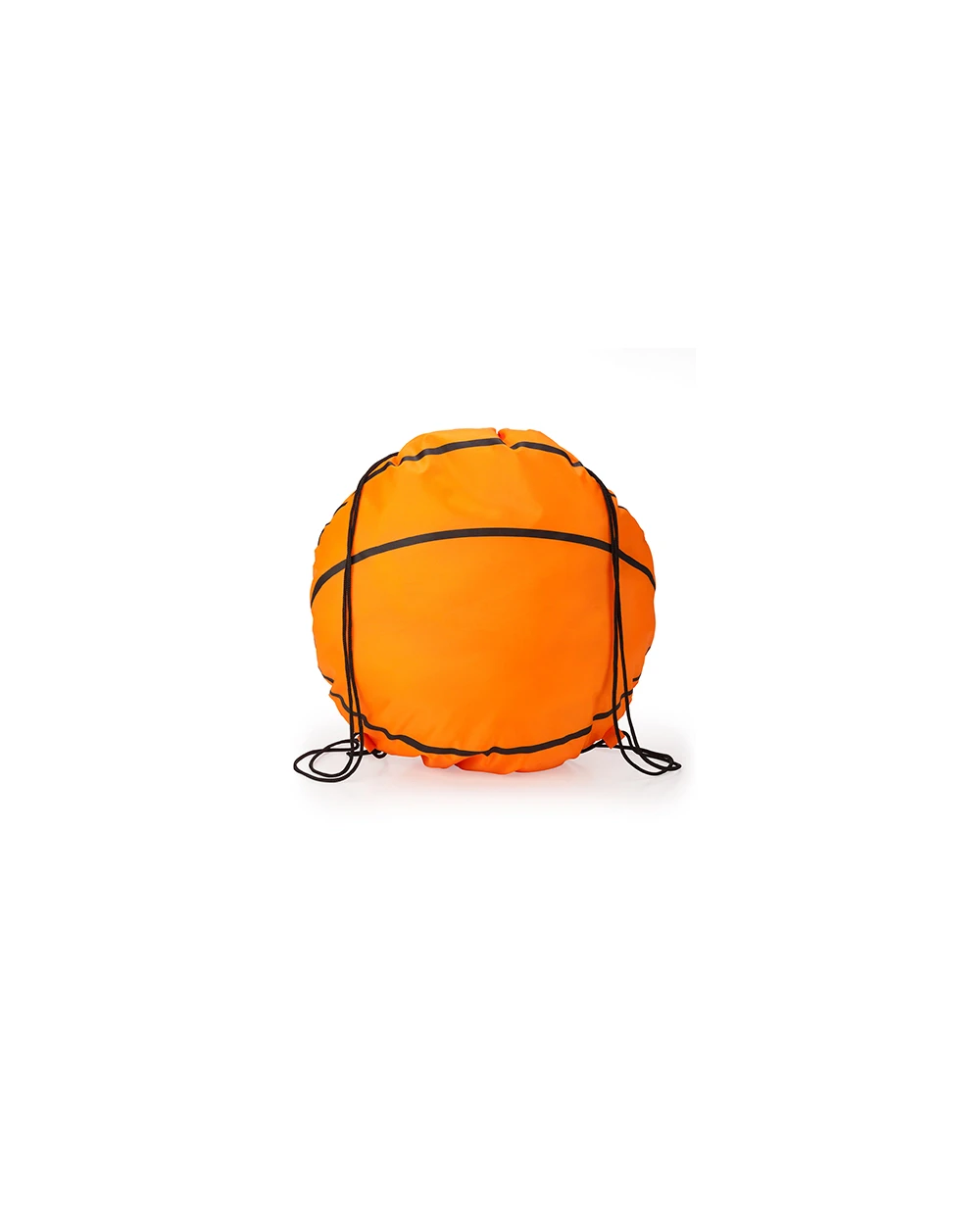 Sacs & Bagagerie personnalisable STAMINA Gymsac Milano