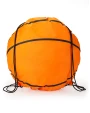 Sacs & Bagagerie personnalisable STAMINA Gymsac Milano