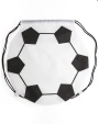 Sacs & Bagagerie personnalisable STAMINA Gymsac Milano