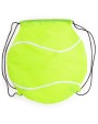 STAMINA Gymsac Milano Taschen personalisierbar