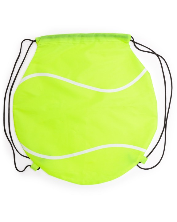 STAMINA Gymsac Milano Taschen personalisierbar