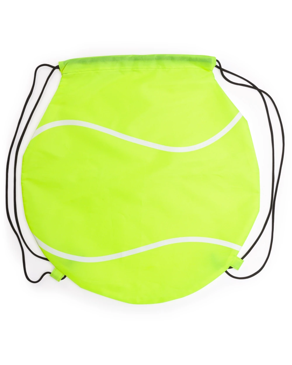 Sacs & Bagagerie personnalisable STAMINA Gymsac Milano