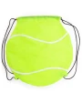 Sacs & Bagagerie personnalisable STAMINA Gymsac Milano