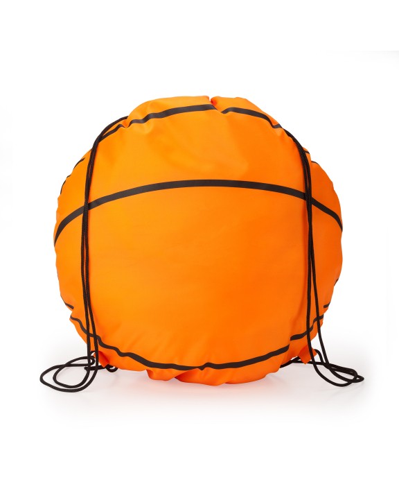 STAMINA Gymsac Milano Taschen personalisierbar