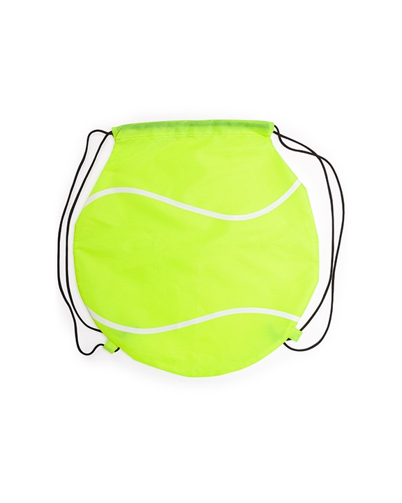 STAMINA Gymsac Milano Taschen personalisierbar