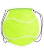 STAMINA Gymsac Milano Taschen personalisierbar
