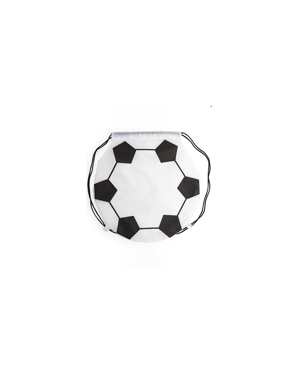 STAMINA Gymsac Milano Taschen personalisierbar