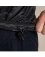 CRAGHOPPERS EXPERT Expert Expolite Thermal Jacket Jacken personalisierbar