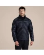 Vestes personnalisable CRAGHOPPERS EXPERT Expert Expolite Thermal Jacket