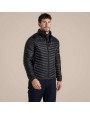 Jassen CRAGHOPPERS EXPERT Expert Expolite Thermal Jacket voor bedrukking &amp; borduring