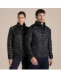 CRAGHOPPERS EXPERT Expert Expolite Thermal Jacket Jacken personalisierbar