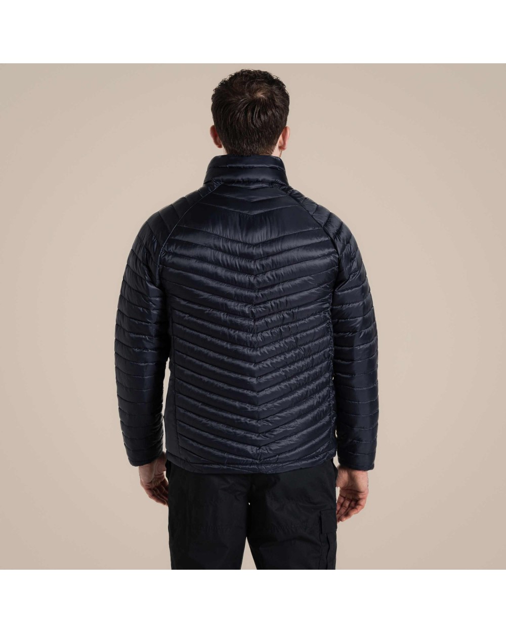 Vestes personnalisable CRAGHOPPERS EXPERT Expert Expolite Thermal Jacket