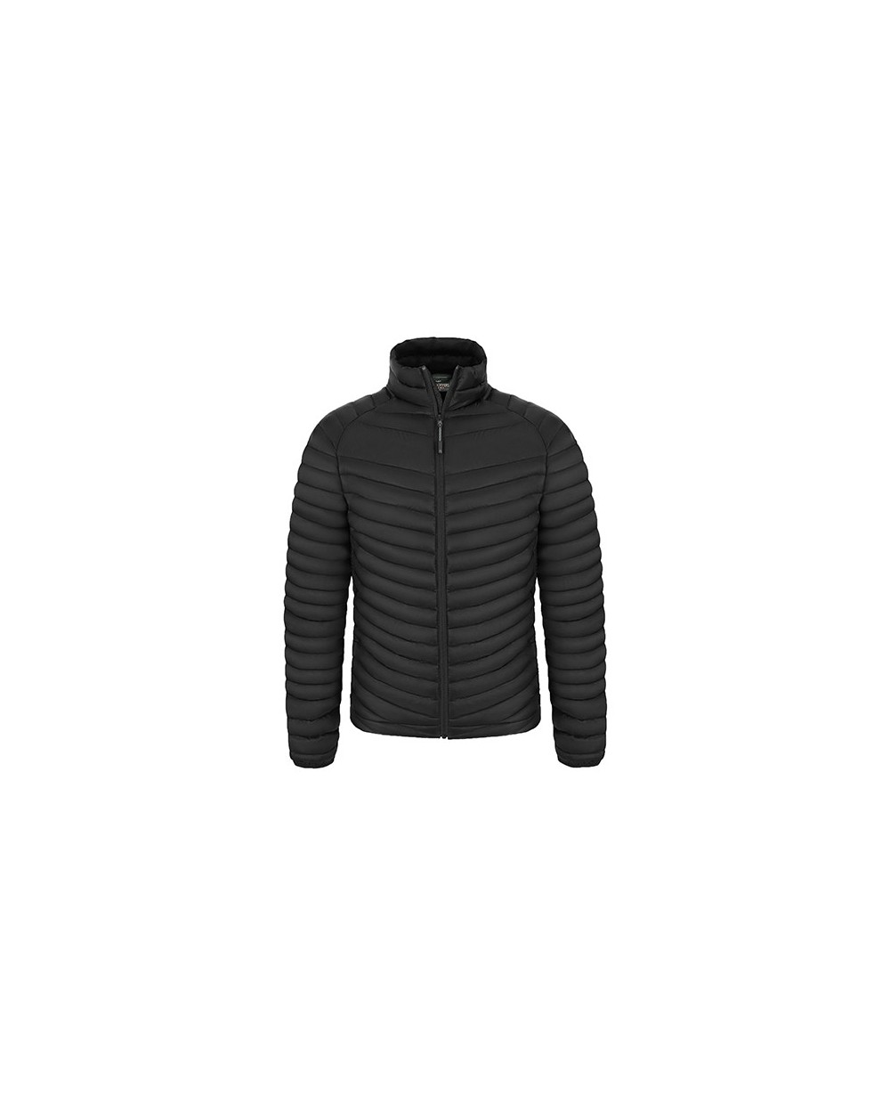 Jassen CRAGHOPPERS EXPERT Expert Expolite Thermal Jacket voor bedrukking &amp; borduring