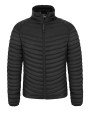 Jassen CRAGHOPPERS EXPERT Expert Expolite Thermal Jacket voor bedrukking &amp; borduring