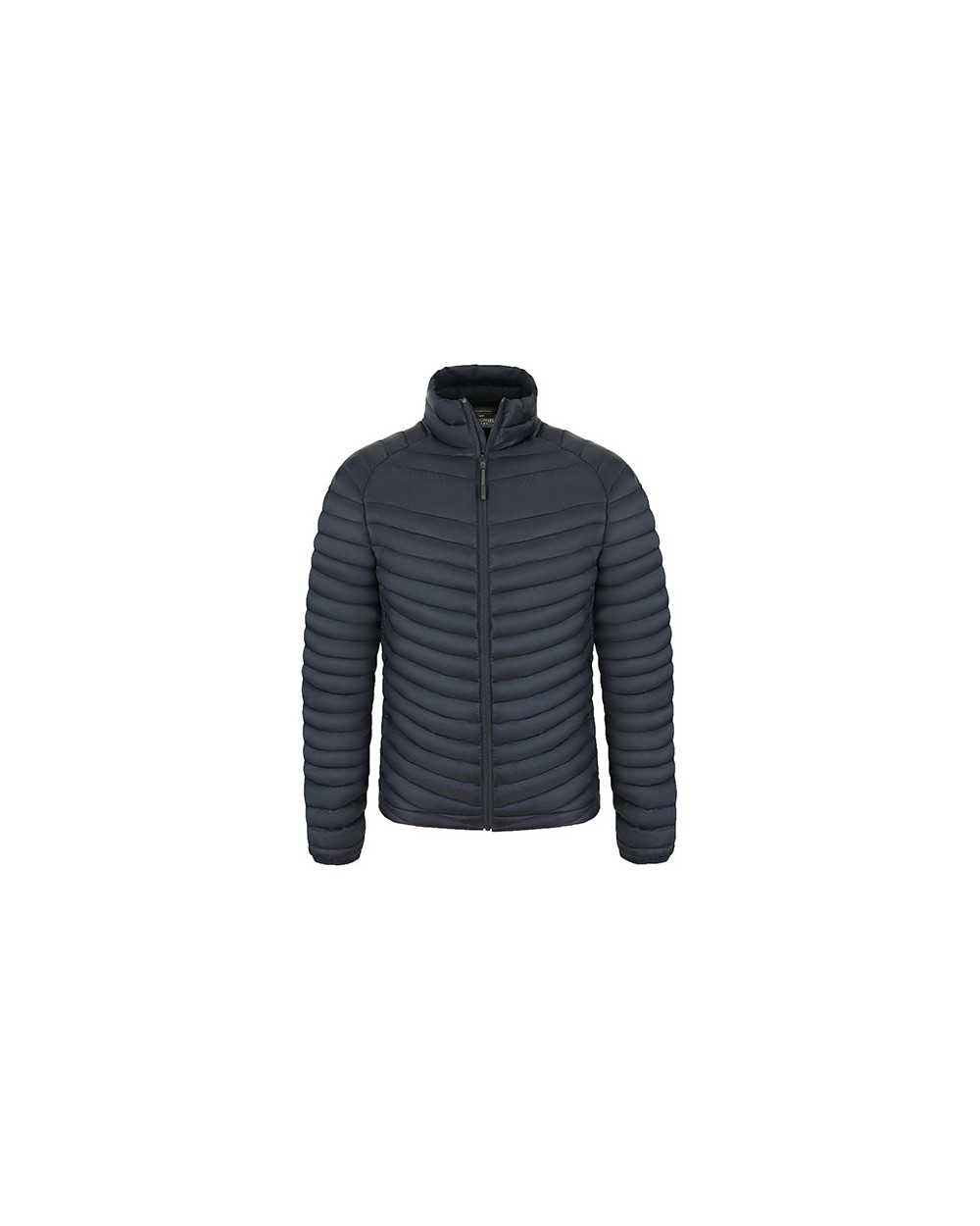 Vestes personnalisable CRAGHOPPERS EXPERT Expert Expolite Thermal Jacket
