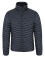 Jassen CRAGHOPPERS EXPERT Expert Expolite Thermal Jacket voor bedrukking &amp; borduring