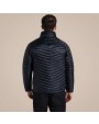 CRAGHOPPERS EXPERT Expert Expolite Thermal Jacket Jacken personalisierbar