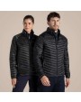 Vestes personnalisable CRAGHOPPERS EXPERT Expert Expolite Thermal Jacket