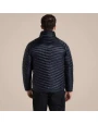Vestes personnalisable CRAGHOPPERS EXPERT Expert Expolite Thermal Jacket