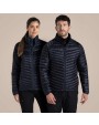 Jassen CRAGHOPPERS EXPERT Expert Expolite Thermal Jacket voor bedrukking &amp; borduring