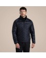 Jassen CRAGHOPPERS EXPERT Expert Expolite Thermal Jacket voor bedrukking &amp; borduring