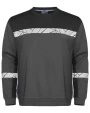 PROJOB 7101 SWEATSHIRT Sweatshirts personalisierbar