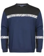 PROJOB 7101 SWEATSHIRT Sweatshirts personalisierbar