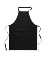 Tabliers personnalisable 4DO Tablier coton