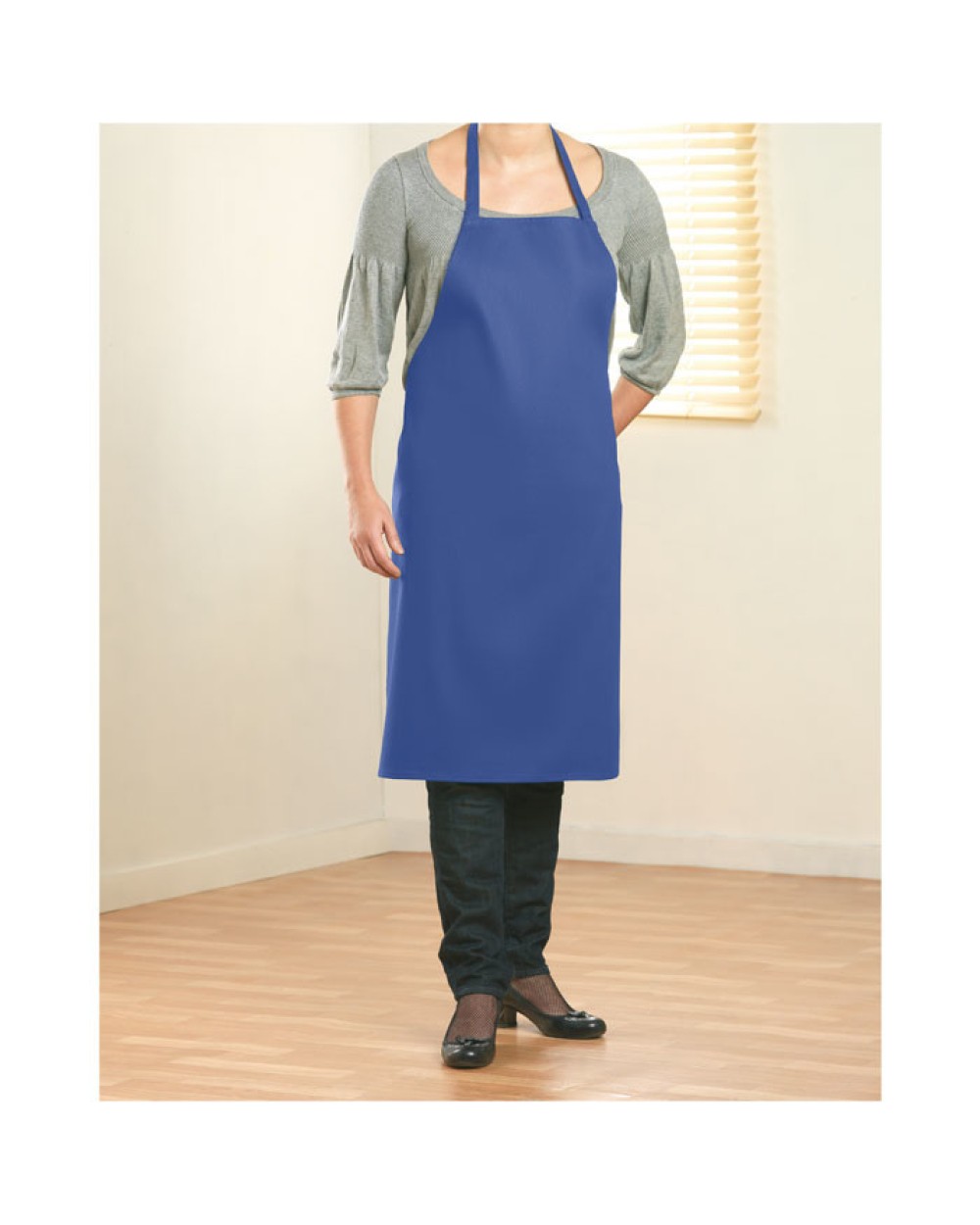 Tabliers personnalisable 4DO Tablier coton