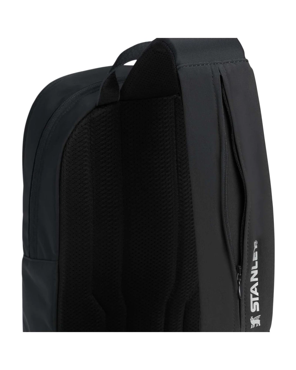 Sacs & Bagagerie personnalisable STANLEY Stanley Vitalize™ Macro Method sac à bandoulière recyclé 9.5L